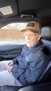 🎉Pop Watch Fan Giveaway Winner🎉 (VIDEO) Trish Owens from Sidney, Ohio! (Check messages) You will be receiving: ✅Pop Watch hat ✅Pop signed fan hat ✅Pop Watch rally towel ✅Pop Watch decals ✅Pop Watch shirts Congrats Trish!🙂 We will have another giveaway very soon!💪 | Pop Watch