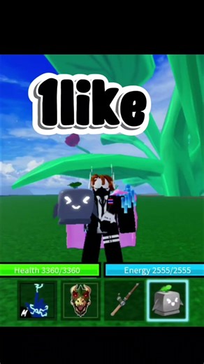 Let's check back in two weeks to see how many likes we got.