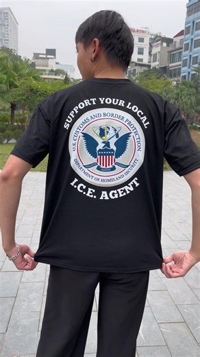 That is so cool 😎 | Cool Toys