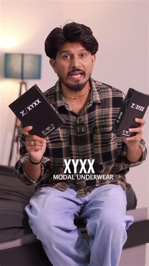 Best Underwear For Me