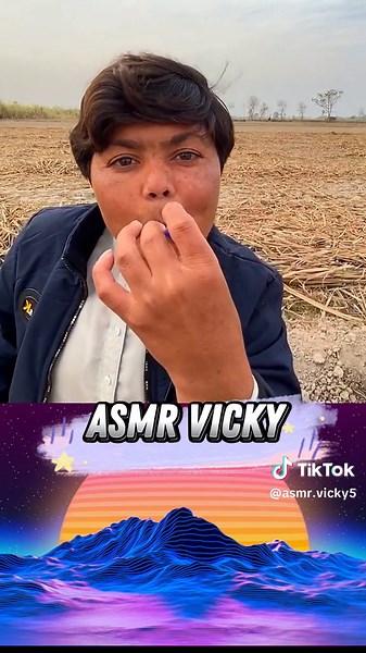 ASMR Fast and Aggressive Cranial Nerve Exam Doctor Roleplay Pt.1