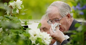 Staying Healthy in Summer Cold Season: The Traditional Chinese Medicine Perspective