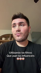 Quién es Eddy Nieblas: todo sobre el creador detrás del filtro