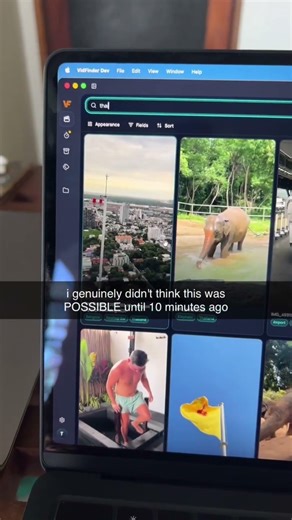 I Request a REFUND and the Hours I’m NEVER Getting Back 💀