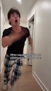 My heart be racing😭￼ #shorts #relatable #funny #viral