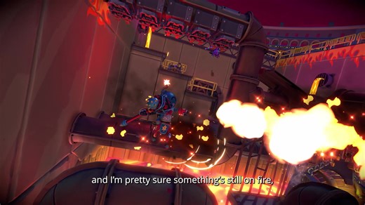 If you're looking to build some of the greatest, scariest, most lethal dungeons in King of Meat history, check out this guide. #ad Play it now: bit.ly/KOMPCGNFLBUS | PCGamesN