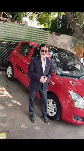 148K views · 3.7K reactions | Gadi Wala on Reels | Facebook