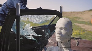 1.7K views · 1K reactions | Introducing the All New Milspin Magazine Base Plate Window Breaker for Glock  MILSPIN: Built for Battle  | Milspin | Facebook