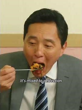 Uncle Mike travels to Korea #shorts