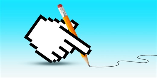 Why AI Workers Won’t Let Bots Do the Most Basic Tasks