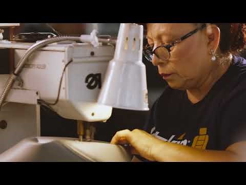 Design To Drive | Katzkin Leather Seats | Custom Leather Seat Covers