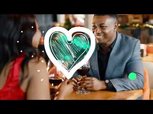 #DateRush: Catching Up with Last Week's Couples - How Are They Doing?