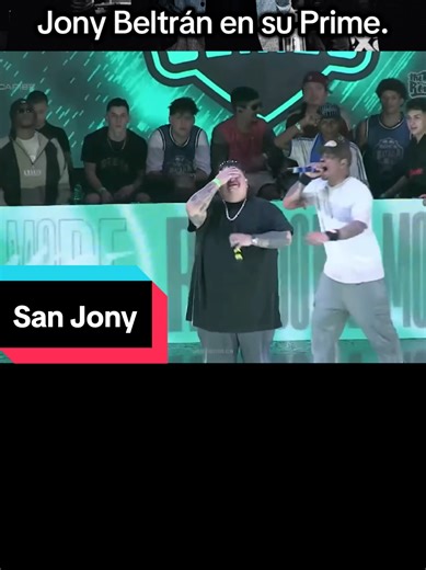 #jonybeltran #freestyle #batallas #fms #video | freestyle rap