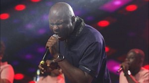 Uncle Ato - Reggae Medley [MP3 DOWNLOAD & Lyrics] | CeeNaija