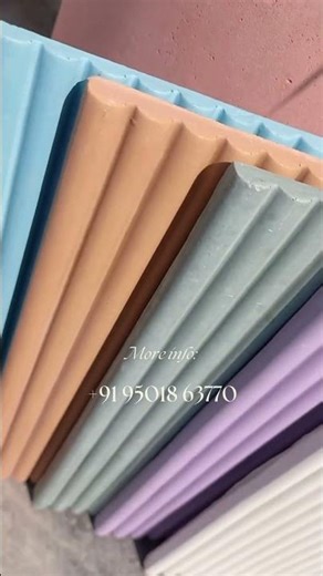 “Concrete Wall Panels | Precast Cladding for Modern Buildings”