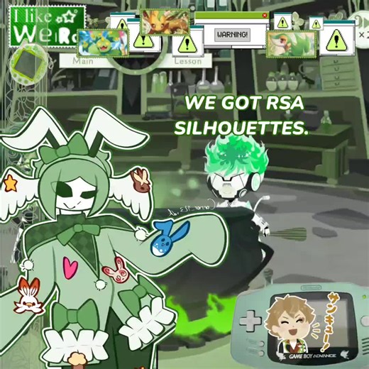 | Im lowkey in love with second and seventh one if you couldnt tell. Also my first time doing video in this format, kinda nervous 💚 | #twst #twistedwonderland #rantaccount #royalswordacademy #foryoupage❤️❤️ |