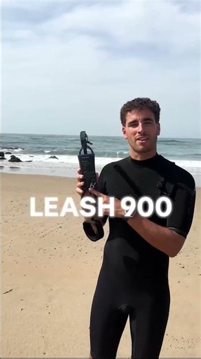 The 3 ESSENTIALS you need for SURFING this summer 🌊| Decathlon