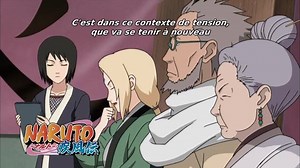 Le saviez-vous ? Vous pouvez regarder les 18 saisons de Naruto Shippuden sur ADN ! ➡️ http://adn.moe/7M | Animation Digital Network
