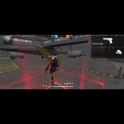 #funny#freefire#trooling noob