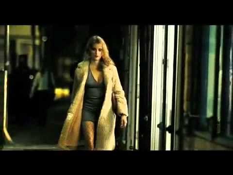 Chromophobia - Trailer