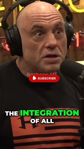 Machines Now Understand Emotions Better Than People #ai #humanity #mindblown