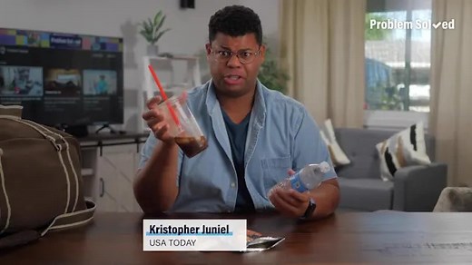 3 eco-friendly ways to travel