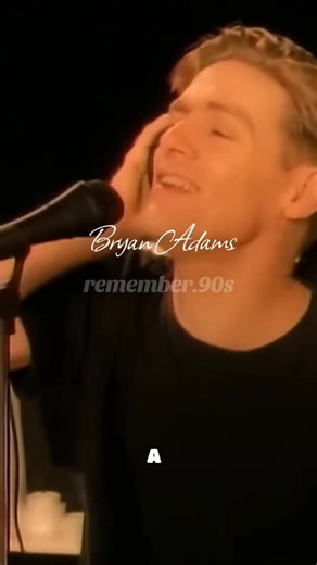 Bryan Adams - Please forgive me #rock #1993 #bryanadams #canadian 🇨🇦 #canadabritish #fyp #fypシ #foryoupage Please Forgive Me est une chanson interprétée par l'artiste canadien Bryan Adams qu'il a écrite et composée avec Robert Lange et sortie en single en octobre 1993. Le single connaît un important succès à travers le monde, se classant 1er dans plusieurs pays (France, Belgique, Norvège, Irlande, Australie, Canada) ou dans les trois premiers, 7e en Nouvelle-Zélande et aux États-Unis.
