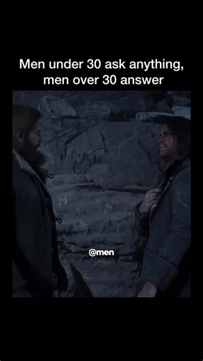 Relatable posts for men 😂 on Instagram: "@men supporting @men 🙌 Fun fact: Red Dead Redemption 2 (2018): Arthur Morgan’s journal entries were all handwritten by his actor Roger Clark. The developers gave him a real leather notebook and had him write entries in character during downtime so the handwriting would feel personal and authentic. The final in-game journal includes many of Clark’s own sketches and lines that were never part of the script but captured Arthur’s inner thoughts perfectly."