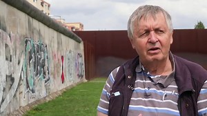 13. August 1961: Der Tag, der nicht nur in Berlin die Welt veränderte