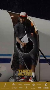 Preparing for tonight show 🔥🔥🔥❤️❤️❤️❤️ | Rema daily