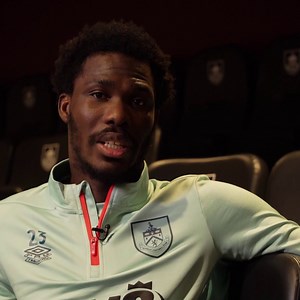 🚨 BREAKING Burnley have completed the signing of David Datro Fofana from Chelsea on loan for the rest of the season🚨 📺 Burnley FC | Sky Sports Football