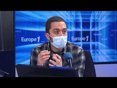 Pourquoi faut-il surveiller sa fréquence cardiaque régulièrement ?