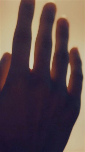 Rahab's story holds a powerful gospel truth! ✨ Just like the Israelites were saved by the blood of the lamb and by staying inside, Rahab was saved by her faith and by her actions (hiding the spies). Salvation is a free gift of faith, but that faith must show up in how we live and what we do. It's not faith or works; it's faith that works! Let's live a life that reflects the faith in Christ’s blood! ❤️ | Godly Meditation