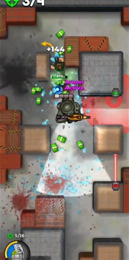 Ruby gaming👍👍👍👍