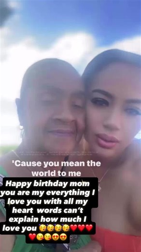 Happy Birthday Mom: Heartfelt Wishes and Gift Ideas