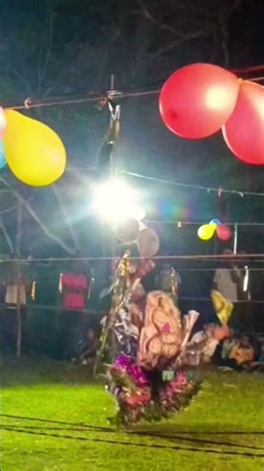 Asur dance #chowdance #puruliachhau