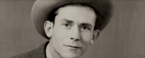 5 Songs You Didn't Know Hank Williams Wrote for Other Artists
