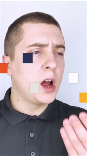 How You Can Naturally Prevent and Remove Bad Breath | Dental House MI #shorts