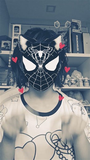 sorry guys, I won't be able to post much #twobirdsonawire