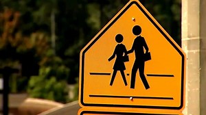 Teen expelled for warning of school threat; BOE challenges reversal of ruling