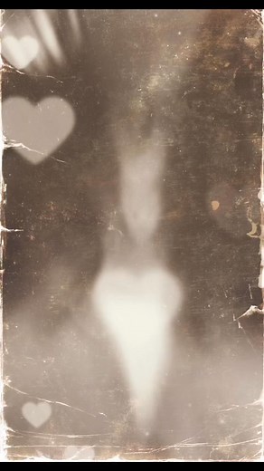 Estratto da Opera Prima 1971 The Suitcase (tutto alle tre). Buonanotte 💓🌙 | Isabella Rinaldi