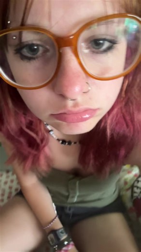 My face is numb #dentist