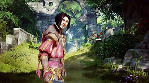 Applications Xbox sur la Technical Preview de Windows 10