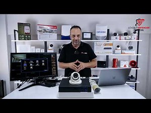 XMeye Kamera Sistemi Çevrimdışı Sorunu