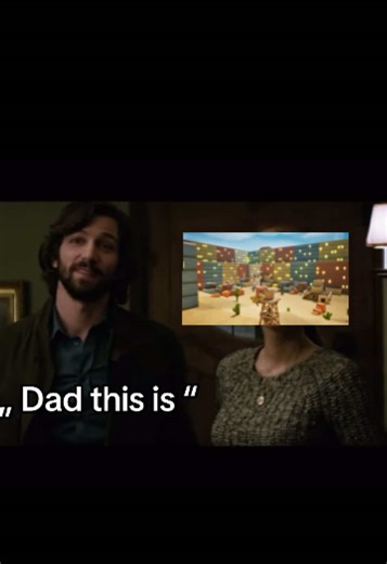 Fortnite Desert Zonewars … 🥺😓 #fortnite #nostalgie #desertzonewars #ogfortnite #fypシ゚viral