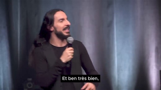 Extrait de mon précédent spectacle, et pour du neuf ma captation et dernière le 20 mars à l’Européen! Toutes dernières places avant le complet! billetreduc.com/334920/evt.htm | Dedo