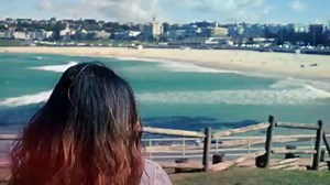 16 reactions · 4 comments | Just go there, wherever it is. Start...