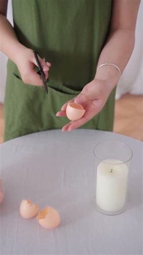 Give your spring table setting a fresh new look! DIY tutorial videos from Inspiration & Innovation