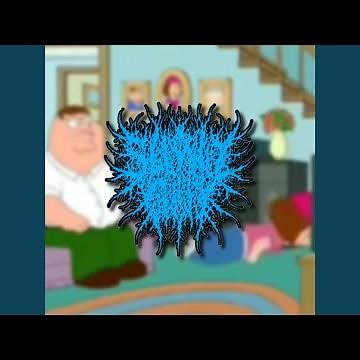 Wrath Of Giggity (REVISED)