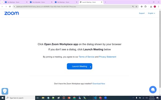 39-09-Angular-04-OCT-24